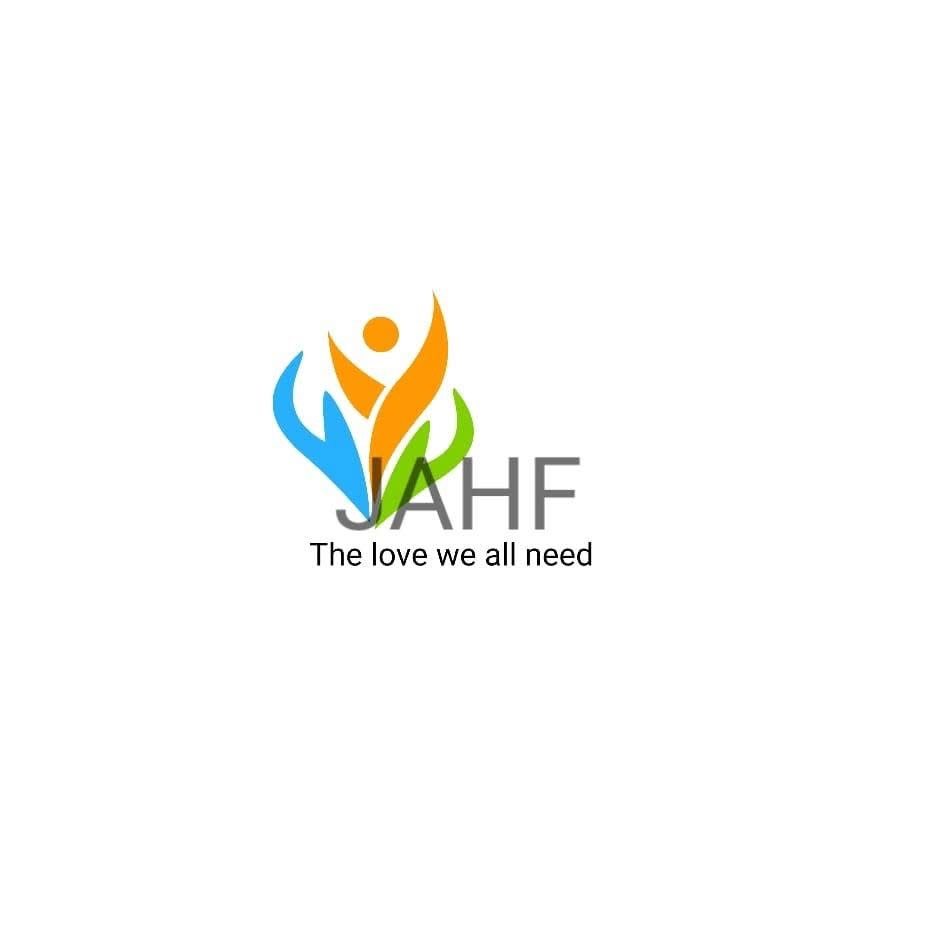 Joy and Hope Foundation logo